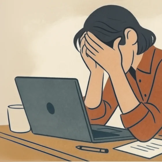 Two Tools That Fix the Hardest Part of Writing Content: Getting Started 